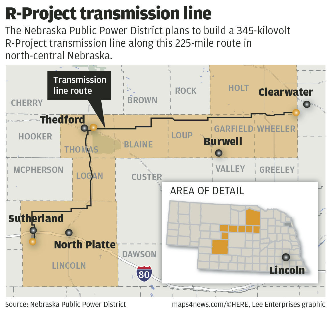 #1614_020819_R project transmission line copy